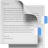 bookmark-tabs