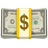 dollar-banknote