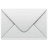 envelope