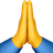 folded-hands