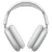 headphone
