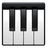 musical-keyboard