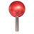 round-pushpin