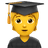 student
