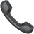 telephone-receiver